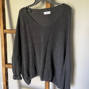 CJLA Rhea Sweater